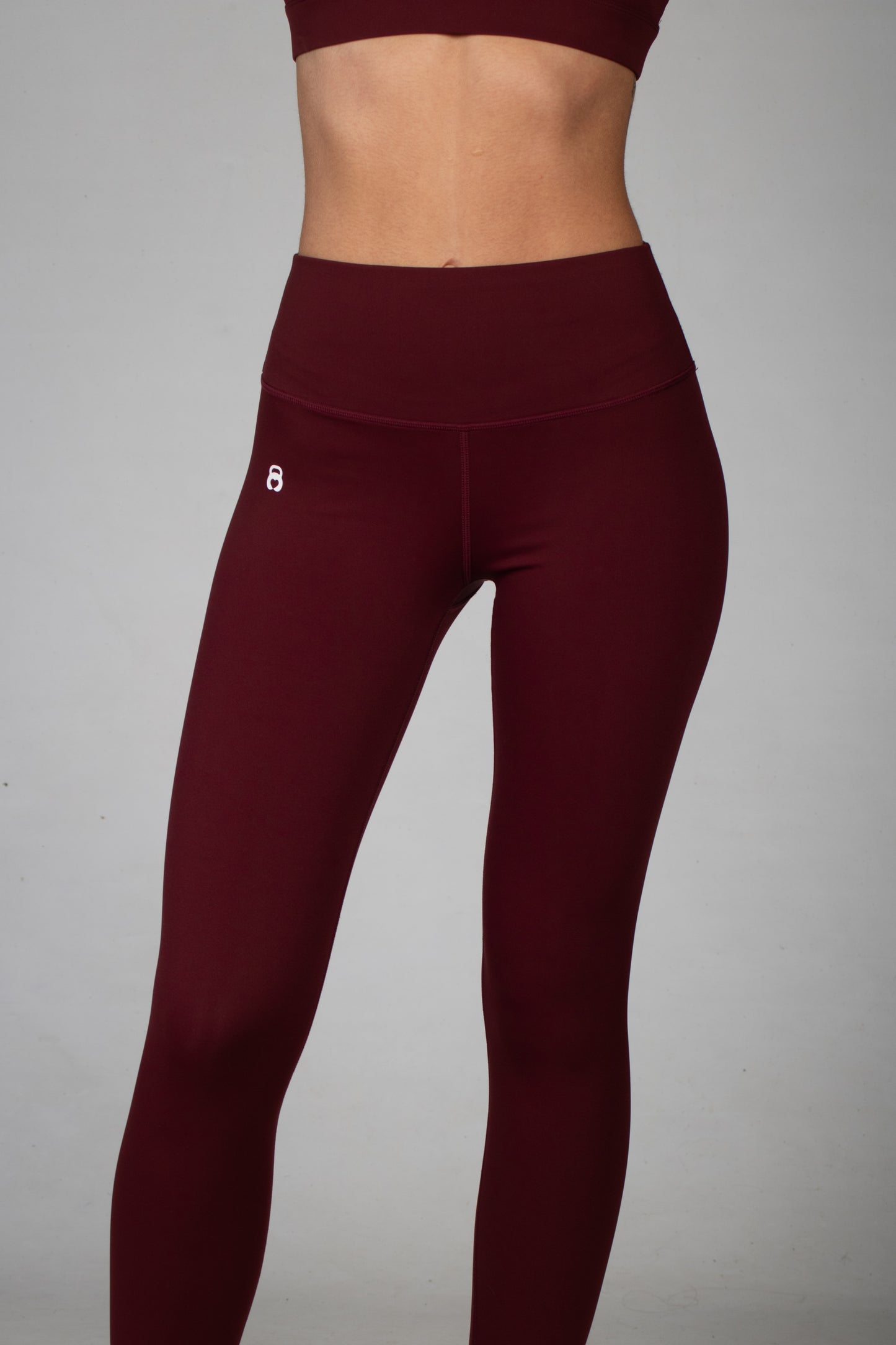 Fitty Essential Set Crimson Wine