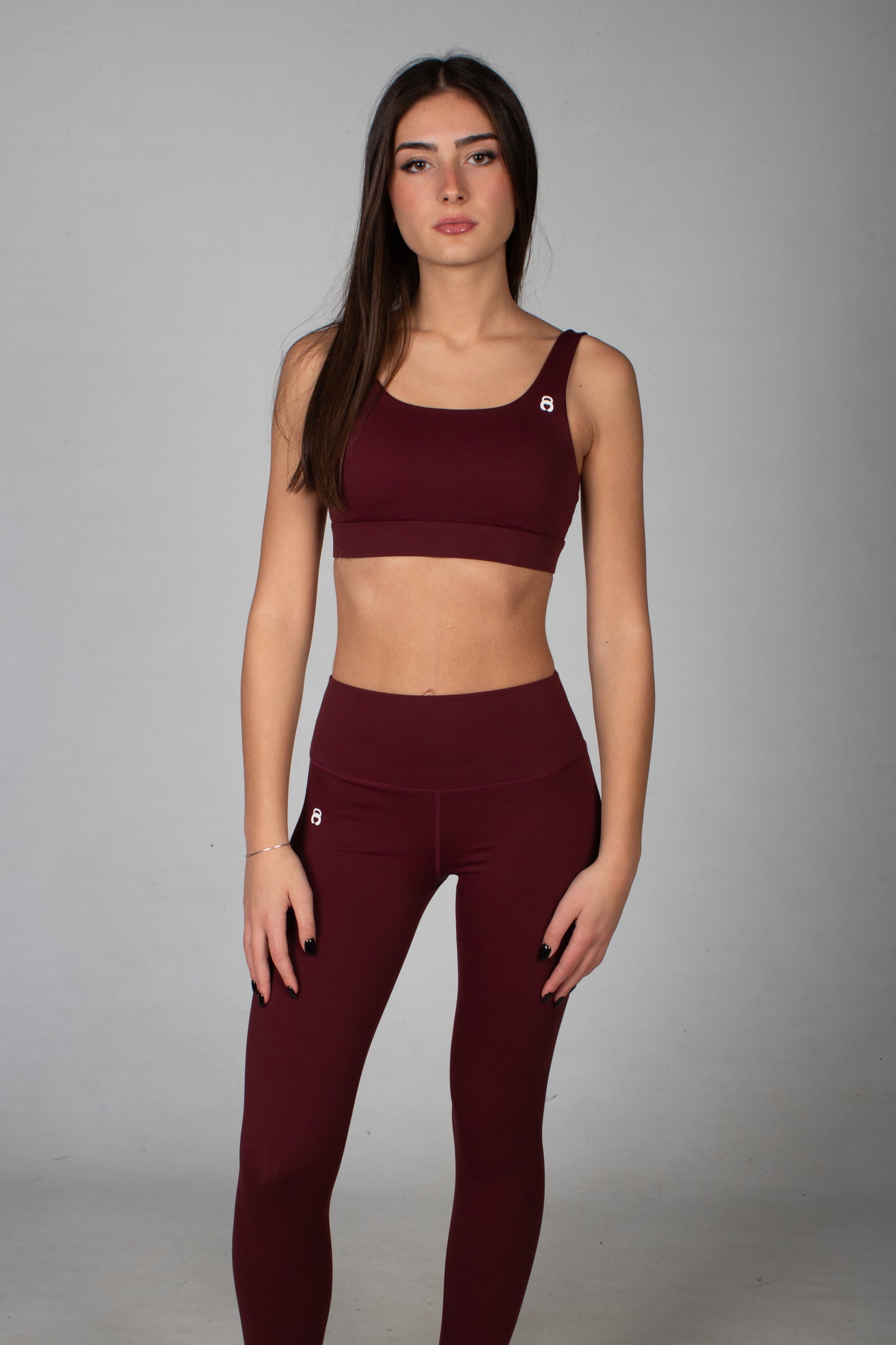 Fitty Essential Set